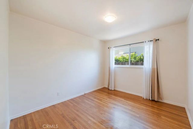 218 Calle De Arboles, Redondo Beach, CA 90277