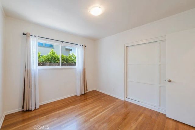 218 Calle De Arboles, Redondo Beach, CA 90277