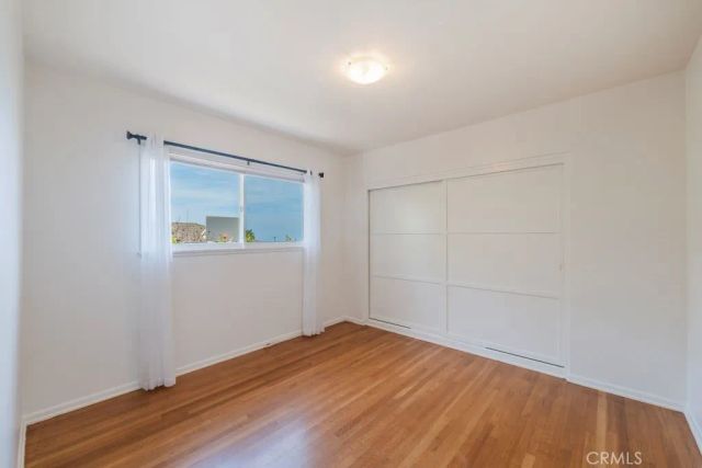 218 Calle De Arboles, Redondo Beach, CA 90277