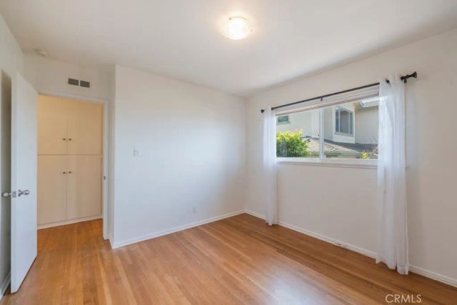 218 Calle De Arboles, Redondo Beach, CA 90277