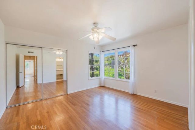 218 Calle De Arboles, Redondo Beach, CA 90277