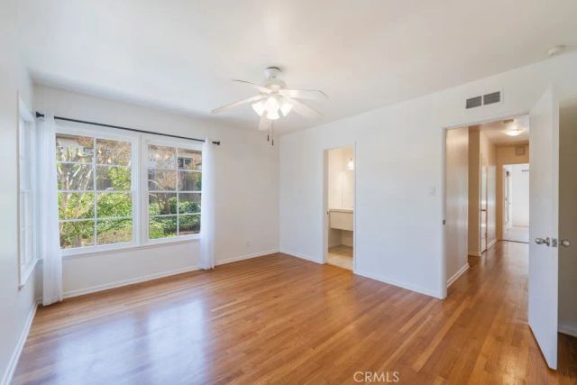 218 Calle De Arboles, Redondo Beach, CA 90277