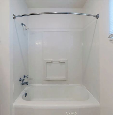 218 Calle De Arboles, Redondo Beach, CA 90277