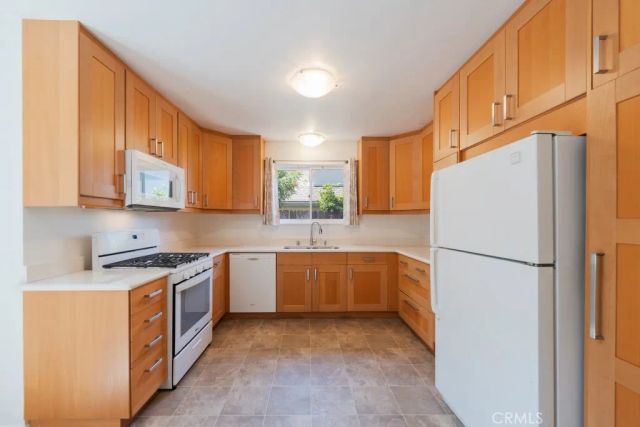 218 Calle De Arboles, Redondo Beach, CA 90277