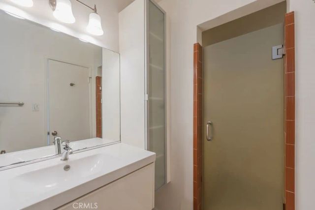 218 Calle De Arboles, Redondo Beach, CA 90277