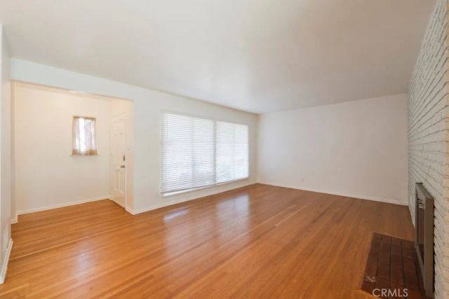 218 Calle De Arboles, Redondo Beach, CA 90277