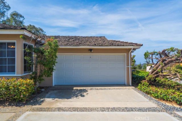 218 Calle De Arboles, Redondo Beach, CA 90277