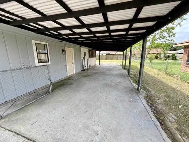 3728 Thomas Dr, Houma, LA 70363