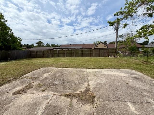 3728 Thomas Dr, Houma, LA 70363