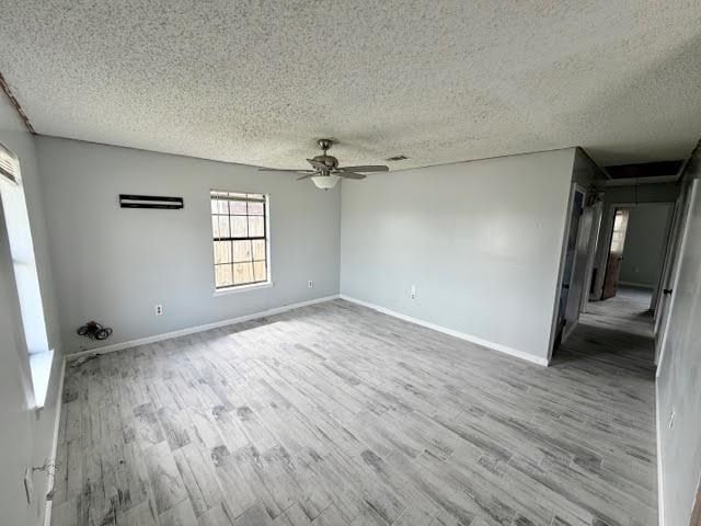 3728 Thomas Dr, Houma, LA 70363
