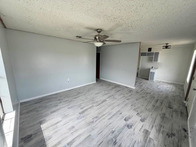 3728 Thomas Dr, Houma, LA 70363