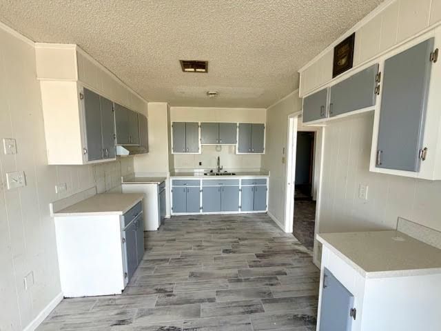 3728 Thomas Dr, Houma, LA 70363