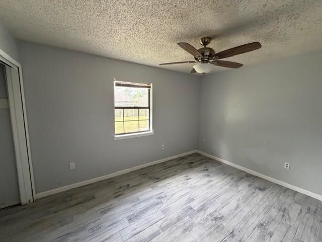 3728 Thomas Dr, Houma, LA 70363
