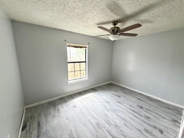 3728 Thomas Dr, Houma, LA 70363