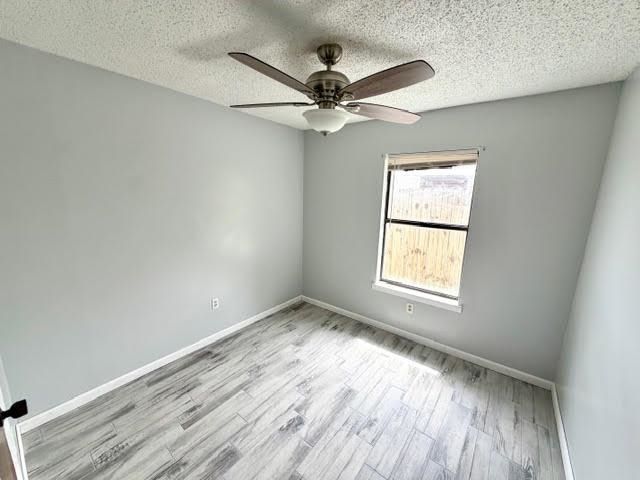 3728 Thomas Dr, Houma, LA 70363