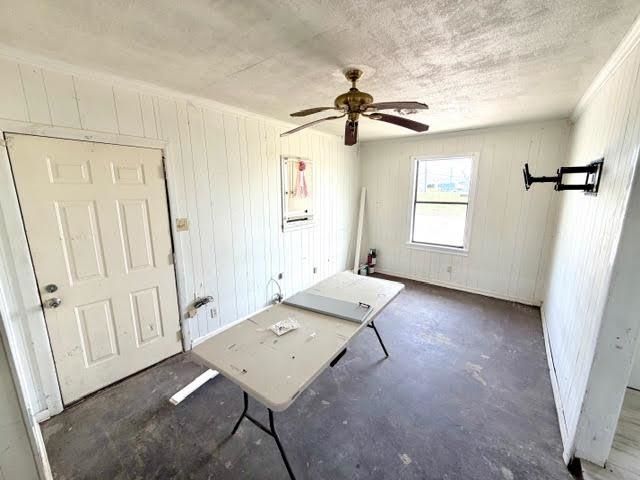3728 Thomas Dr, Houma, LA 70363