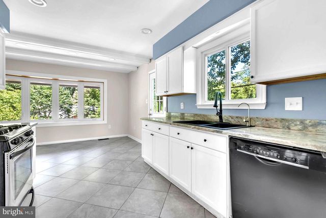 1430 CATLYN PL, Annapolis, MD 21401