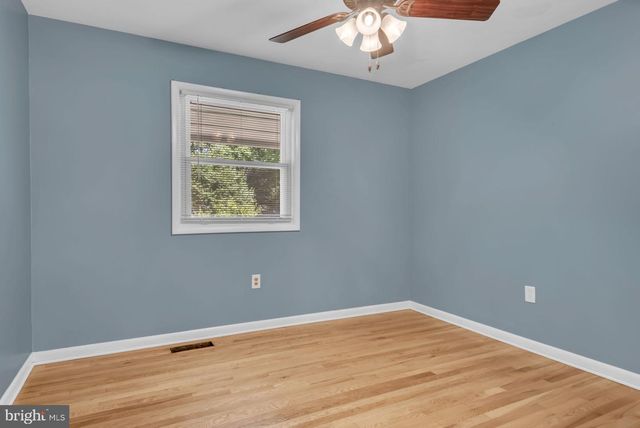 1430 CATLYN PL, Annapolis, MD 21401