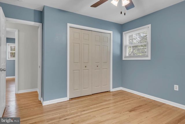 1430 CATLYN PL, Annapolis, MD 21401