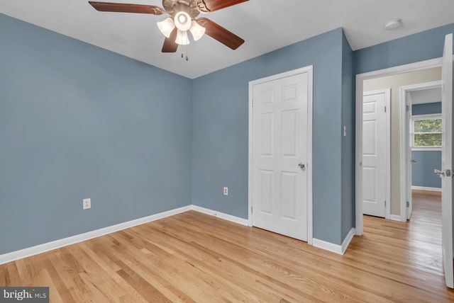 1430 CATLYN PL, Annapolis, MD 21401