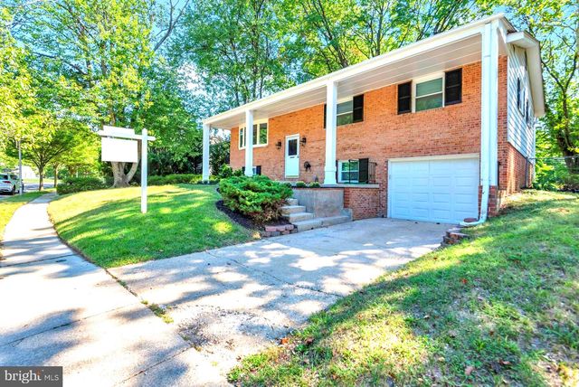 1430 CATLYN PL, Annapolis, MD 21401