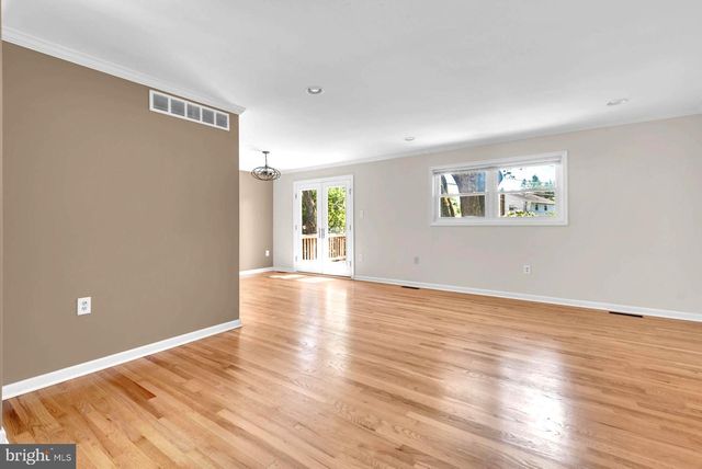 1430 CATLYN PL, Annapolis, MD 21401