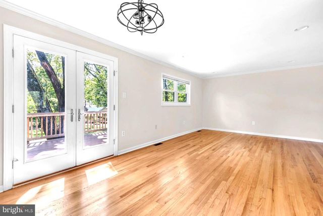 1430 CATLYN PL, Annapolis, MD 21401