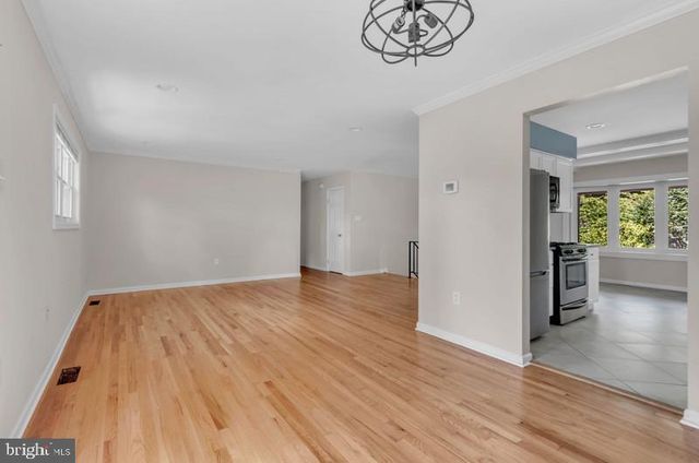 1430 CATLYN PL, Annapolis, MD 21401