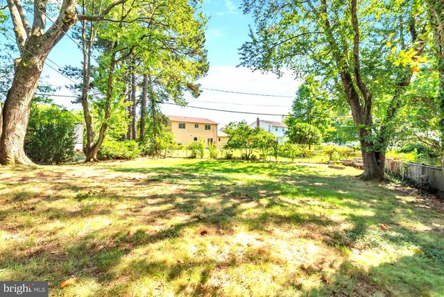 1430 CATLYN PL, Annapolis, MD 21401