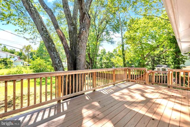 1430 CATLYN PL, Annapolis, MD 21401