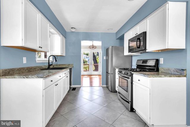 1430 CATLYN PL, Annapolis, MD 21401