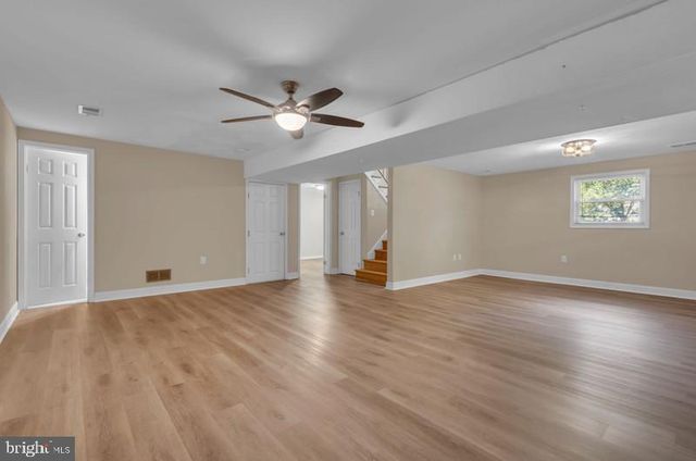 1430 CATLYN PL, Annapolis, MD 21401