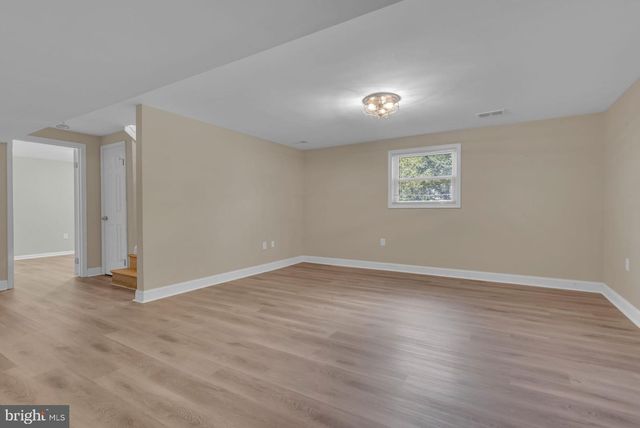 1430 CATLYN PL, Annapolis, MD 21401