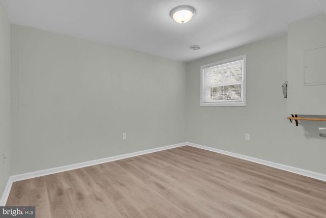 1430 CATLYN PL, Annapolis, MD 21401