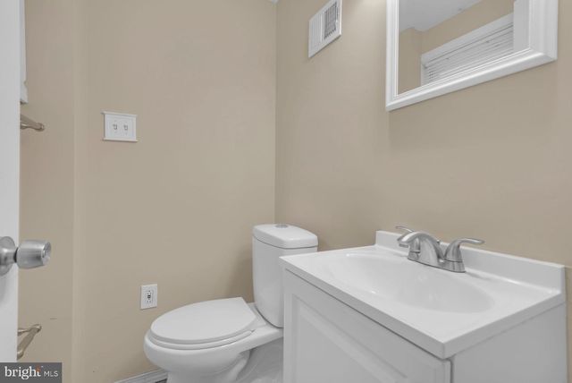1430 CATLYN PL, Annapolis, MD 21401
