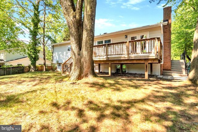1430 CATLYN PL, Annapolis, MD 21401