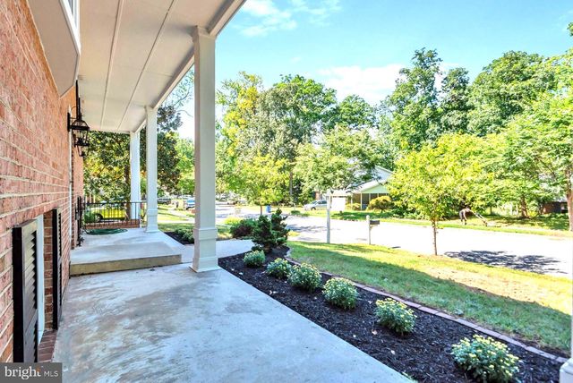 1430 CATLYN PL, Annapolis, MD 21401