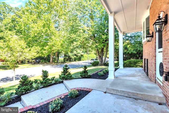 1430 CATLYN PL, Annapolis, MD 21401