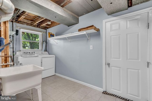 1430 CATLYN PL, Annapolis, MD 21401