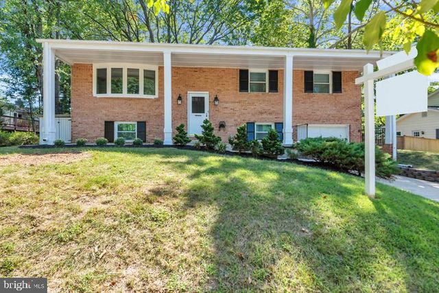 1430 CATLYN PL, Annapolis, MD 21401