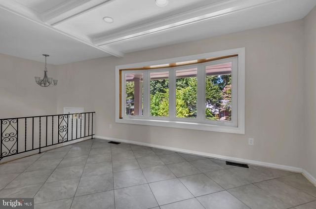 1430 CATLYN PL, Annapolis, MD 21401