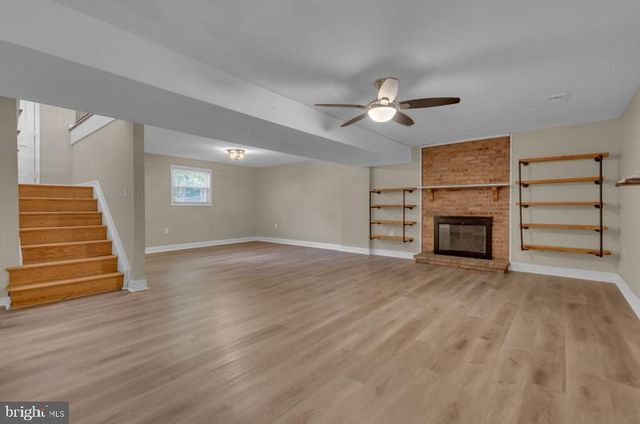 1430 CATLYN PL, Annapolis, MD 21401
