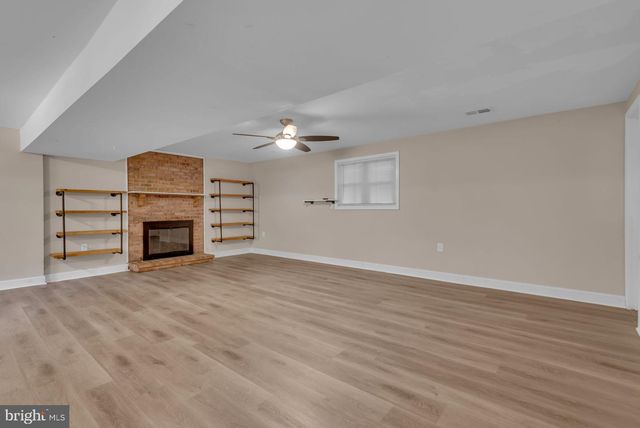 1430 CATLYN PL, Annapolis, MD 21401