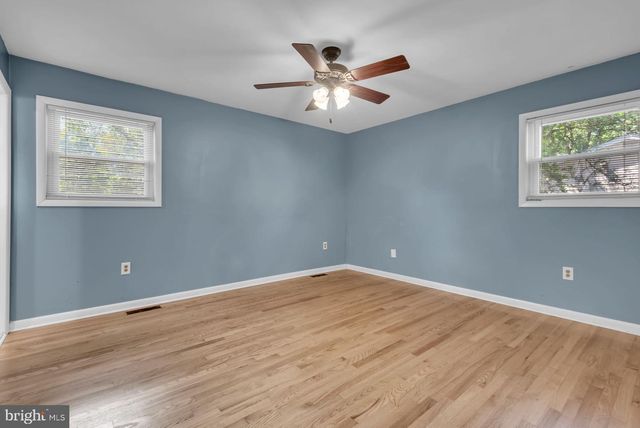 1430 CATLYN PL, Annapolis, MD 21401