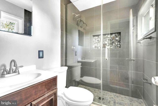 1430 CATLYN PL, Annapolis, MD 21401