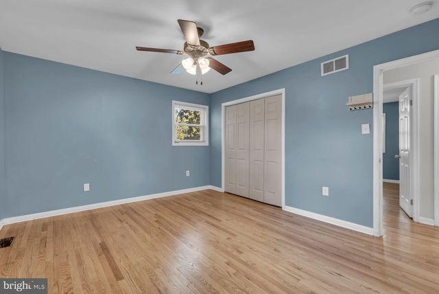 1430 CATLYN PL, Annapolis, MD 21401