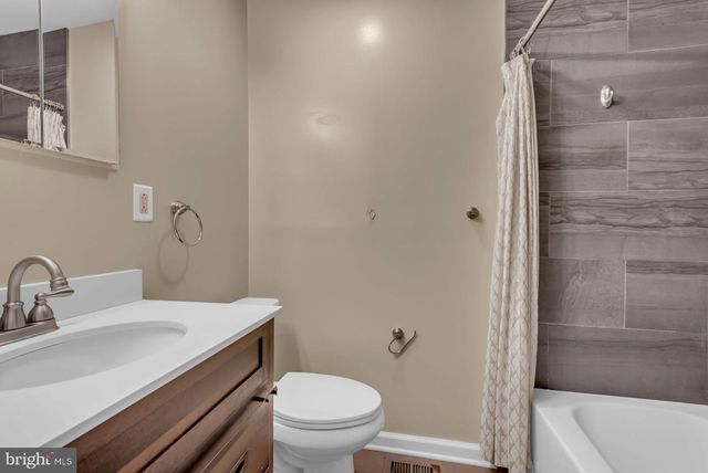 1430 CATLYN PL, Annapolis, MD 21401