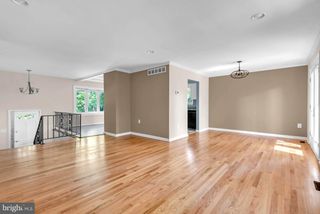 1430 CATLYN PL, Annapolis, MD 21401