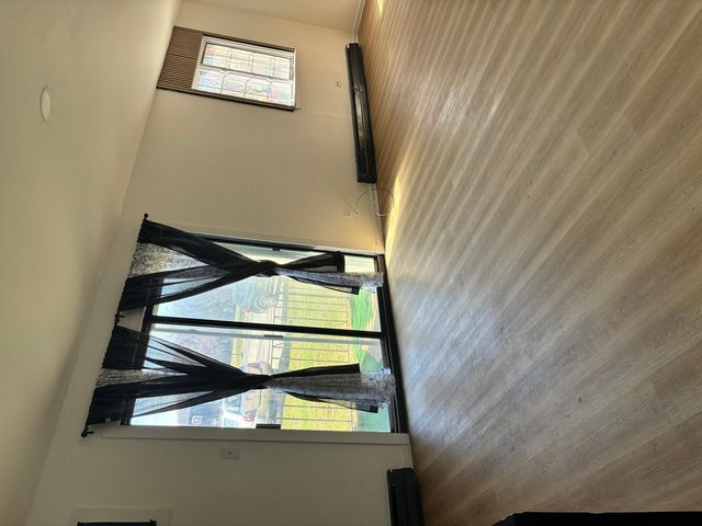 17963 Amherst Court 102, Country Club Hills, IL 60478