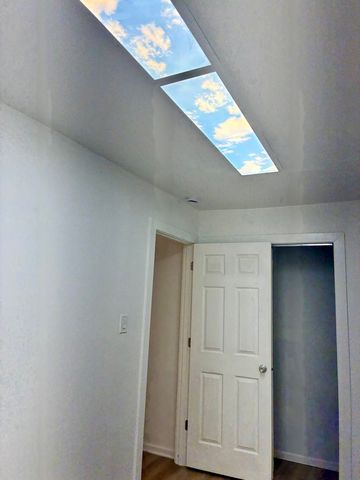 17963 Amherst Court 102, Country Club Hills, IL 60478